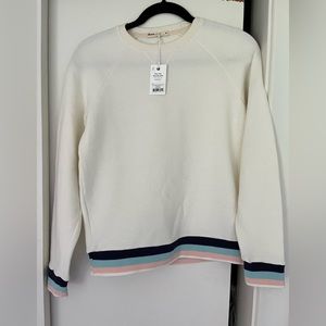 Marine layer new w tags women’s medium